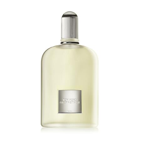 Grey Vetiver EDP